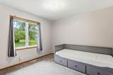 17627 Ionia Court - Photo 16