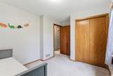 17627 Ionia Court - Photo 17