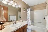 17627 Ionia Court - Photo 18