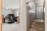 17627 Ionia Court - Photo 19