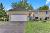 17627 Ionia Court - Photo 2
