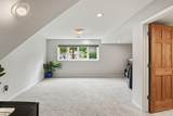 17627 Ionia Court - Photo 20
