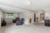 17627 Ionia Court - Photo 21