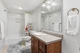 17627 Ionia Court - Photo 22