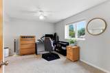 17627 Ionia Court - Photo 23