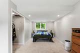 17627 Ionia Court - Photo 24