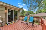 17627 Ionia Court - Photo 26