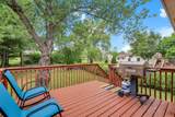 17627 Ionia Court - Photo 27