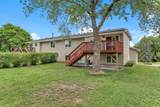17627 Ionia Court - Photo 28