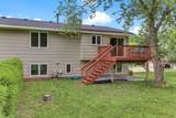 17627 Ionia Court - Photo 29