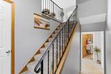 17627 Ionia Court - Photo 3