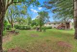 17627 Ionia Court - Photo 30