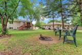 17627 Ionia Court - Photo 31