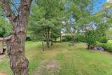 17627 Ionia Court - Photo 32