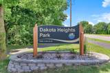 17627 Ionia Court - Photo 33