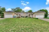 17627 Ionia Court - Photo 37