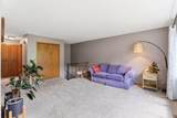 17627 Ionia Court - Photo 5