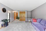 17627 Ionia Court - Photo 6