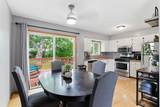 17627 Ionia Court - Photo 8