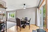 17627 Ionia Court - Photo 9