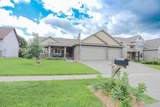 1680 Valley Quail Drive - Photo 1