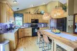 1680 Valley Quail Drive - Photo 10