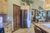 1680 Valley Quail Drive - Photo 11