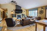 1680 Valley Quail Drive - Photo 12