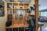1680 Valley Quail Drive - Photo 13