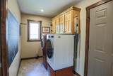 1680 Valley Quail Drive - Photo 14