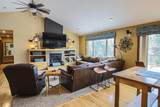 1680 Valley Quail Drive - Photo 15