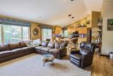 1680 Valley Quail Drive - Photo 16