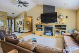1680 Valley Quail Drive - Photo 17