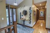 1680 Valley Quail Drive - Photo 18