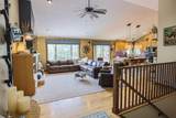 1680 Valley Quail Drive - Photo 19