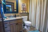 1680 Valley Quail Drive - Photo 20