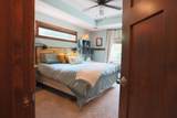1680 Valley Quail Drive - Photo 21
