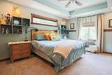 1680 Valley Quail Drive - Photo 22