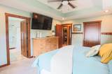 1680 Valley Quail Drive - Photo 23