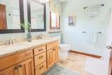 1680 Valley Quail Drive - Photo 24