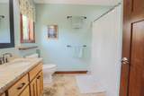 1680 Valley Quail Drive - Photo 25