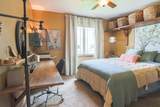 1680 Valley Quail Drive - Photo 26