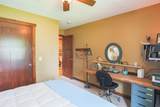 1680 Valley Quail Drive - Photo 27