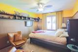 1680 Valley Quail Drive - Photo 28
