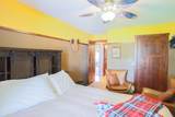 1680 Valley Quail Drive - Photo 29