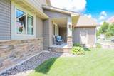 1680 Valley Quail Drive - Photo 3