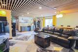 1680 Valley Quail Drive - Photo 30