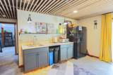 1680 Valley Quail Drive - Photo 31