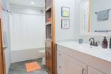 1680 Valley Quail Drive - Photo 34