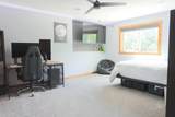 1680 Valley Quail Drive - Photo 35